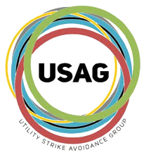 USAG